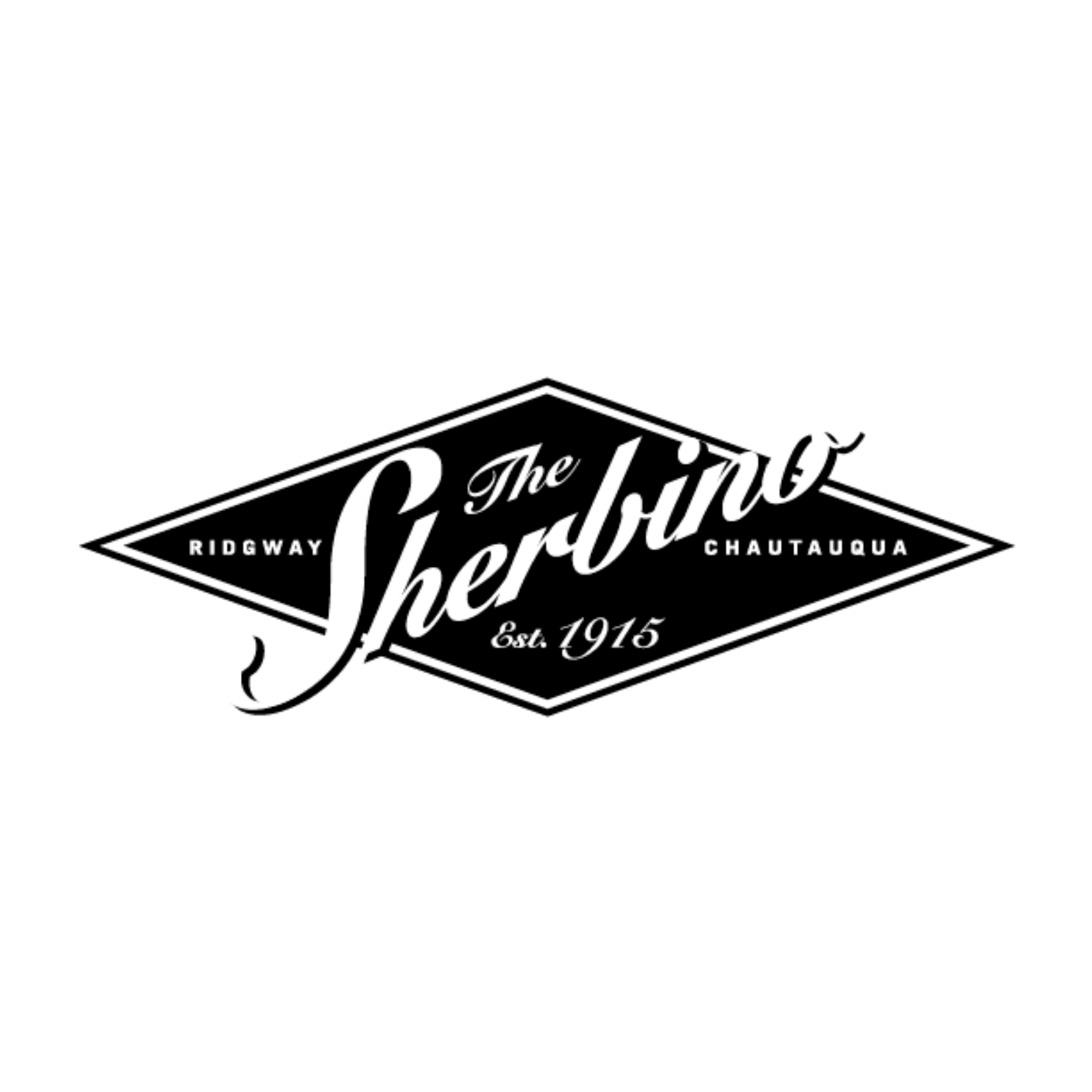 The Sherbino